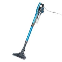 aspiradora con cable black  decker bxvms600e 600w sistema ciclonico filtro hepa