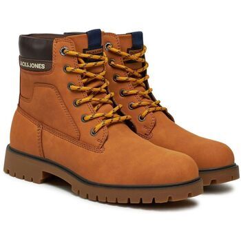 Jack & Jones Botines 83993 para hombre