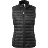 tog24 chaqueta gibson para mujer