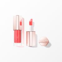 idole liquid blush 70