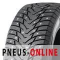 ice activa sw-8 spike xl