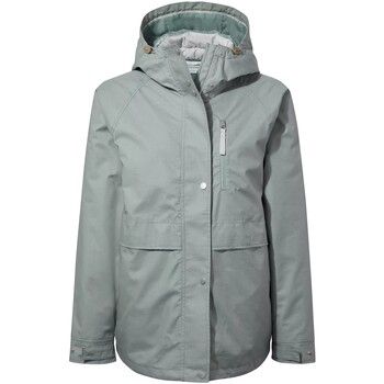 Craghoppers Chaqueta Saltaire para mujer
