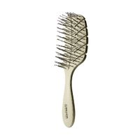 beter cepillo detangling natural fiber