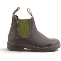 blundstone botines 519-ai27 para mujer