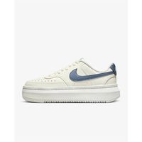 nike zapatillas dm0113102 para mujer