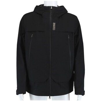 Colmar Chaquetas 18911XQ99 para hombre