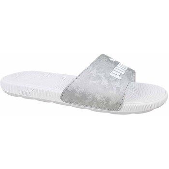 Puma Chanclas Cool Cat 20 Wns para mujer