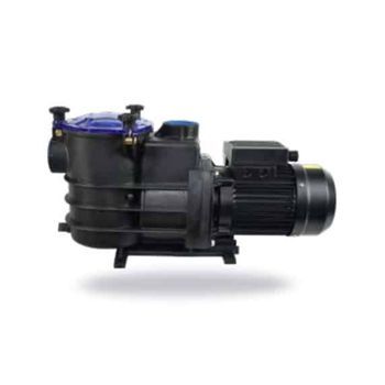 Bomba Agua Piscina Nd2 Reemplazo Directo Ie3 Psh - 1cv Tri