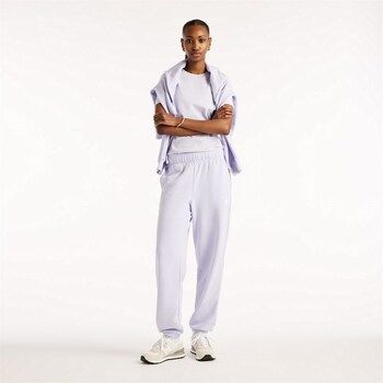 New Balance Pantalón chandal WP41500SMVGrey para mujer