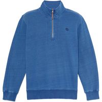 timberland jersey indi para hombre