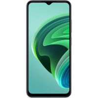 pantalla xiaomi redmi note 11e 22041219c repuesto