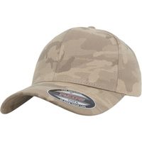 flexfit gorra sm rw7699 para hombre