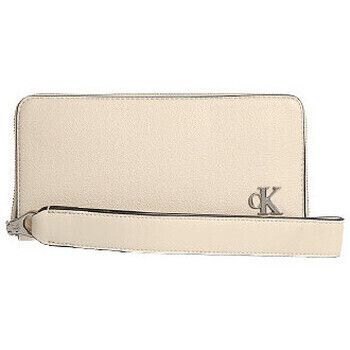 Calvin Klein Jeans Monedero BILLETERO para mujer