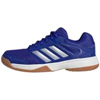 adidas zapatillas deporte chaussures indoor enfant speedcourt tige textile para nino