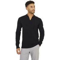 brave soul polo wh141 para hombre