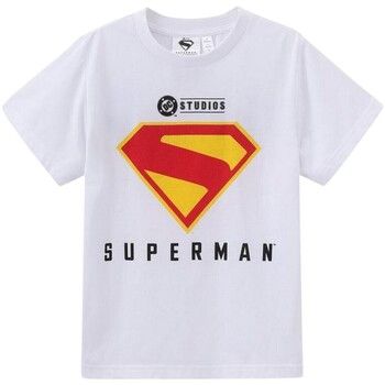 Dessins Animés Tops y Camisetas GT28244 para niño