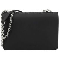 love moschino bolso jc4288pp1nl1400b-ai27 para mujer