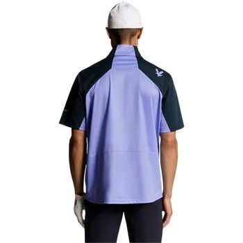 Lyle & Scott Polar GT43606 para hombre