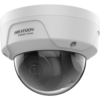 Hikvision HWI-D140HA(2.8mm)