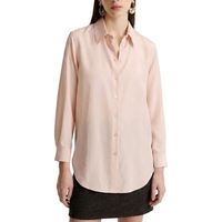 marella camisa mlsgelato para mujer