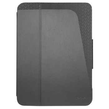 FUNDA TABLET TARGUS CLICK-IN 10,8