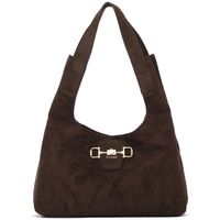 guess bolso esp sunset hobo para mujer