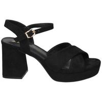xti sandalias 145288 para mujer