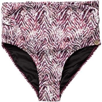 Panos Emporio Bañador GT34261 para mujer