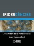 iridescencies