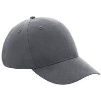 beechfield gorra rw9141 para hombre