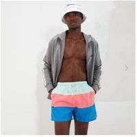 ellesse banador banador vespore hombre para hombre