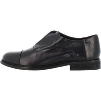 antica cuoieria zapatillas de senderismo 22680-a-vh8 para hombre