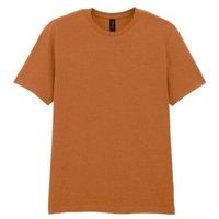 gildan camiseta softstyle para hombre