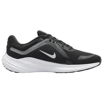Nike Zapatillas de running Chaussures de running Quest 5 maille respirante para hombre