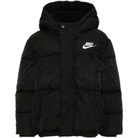 nike chaquetas 86n976 para nino