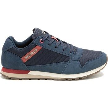 Caterpillar Zapatillas Ventura para hombre
