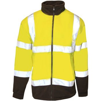 Result Chaqueta R329X para mujer