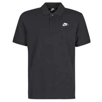 Nike Polo M NSW CE POLO MATCHUP PQ para hombre