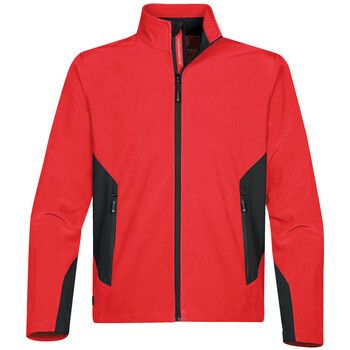 Stormtech Cazadora ST802 para hombre