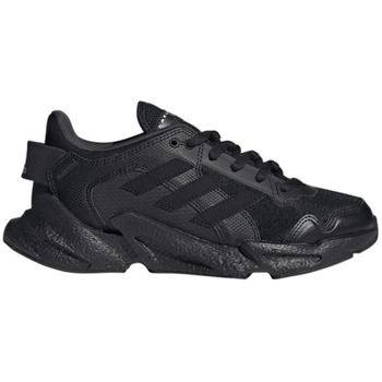adidas Zapatillas Chaussures de running X9000 boost para mujer