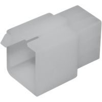 conector de cable electrico serie 110ml macho 9 pines juego 5pcs