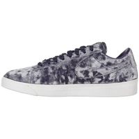 nike zapatillas w blazer low lx para mujer