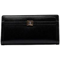 guess cartera g elite para mujer