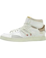 de hidnander hd2ms180 blanco
