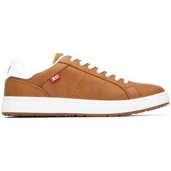 Xti Zapatillas 14571903 para hombre