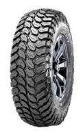 maxxis ml3 liberty  30x1000 r14 tl 60m rueda trasera rueda delantera 