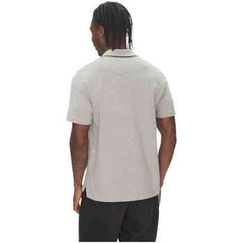 adidas Polo JE9022 para hombre