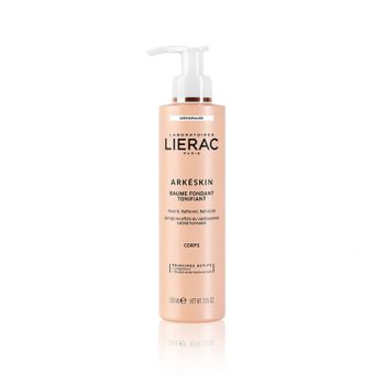 Arkeskin bálsamo fundente tonificante 200ml