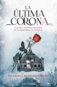 la ultima corona