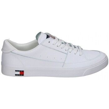 Tommy Hilfiger Zapatillas 1398YBS para hombre
